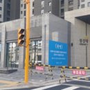 제일상가 이미지