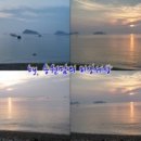 승원정 | 남해가볼만한 여행지,멸치 쌈밥 @남해여름휴가를 마무리포스팅~^^또가고싶으다~~