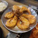 한판삼겹 이미지
