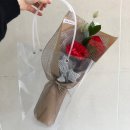플로블리 이미지