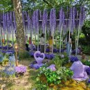 보라매공원 이미지