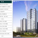 양평로28길 이미지