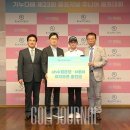 (주)티앤아이미디어