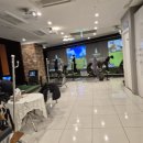 JK블라썸호텔(GMG스크린 골프) 이미지