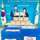 근로복지공단태백병원