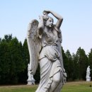 동진아파트 이미지