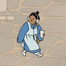 세종전통시장(이벤트광장) | [25년 서울여행] 🍁가을 감성 1박2일 커플 데이트코스 _북촌·인사동·광장시장 루트