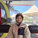 공단카랜드 | 강화도 놀거리 강화루지 예매 안했다면? 할인 및 꿀팁 꼭 보세요!