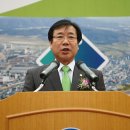 금호보건진료소 이미지