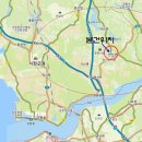 한산면사무소 이미지