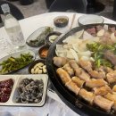 생연소곱창 이미지