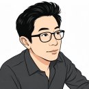 청계초등학교 이미지