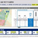 운정 푸르지오 파크라인 분양가, 방문 예약 접수 ! 이미지