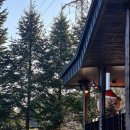 포천활어횟집 | 포천 2박3일 여행 정리 (카페,숙소,식당** 카페숨 리뷰 까지 )