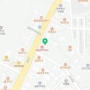 소망치과기공소 네이버블로그