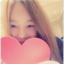 캘리그라피(C) 이미지