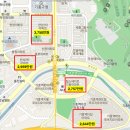 동원그린빌2차 이미지