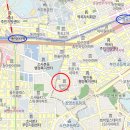 괴안119안전센터 이미지