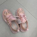 OK 스피드 | 호카 본디8 TS | 실착 후기 (HOKA Bondi 8 TS 솔직 리뷰) / 마파테 스피드4 Lite 연핑크 착용 후기