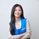 샛별미용실 네이버블로그