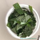 착한두마리치킨 | 가성비 좋은 <코리엔탈 깻잎두마리치킨> 먹어봄 (후반양반 솔직 후기)