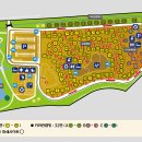 11545-05-07-16 | 인천 노을진캠핑장 오토캠핑 데크19번 아기랑 1박2일 다녀온 후기