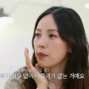 도원 이미지