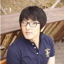 헤이듀드 이미지