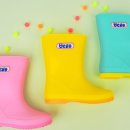 여아농장 이미지