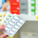 미소진약국 이미지