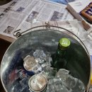 (주)포시즌 | 아산 신정호 바베큐장 글램핑 [포시즌발리] 내돈내산 이용 솔직 후기