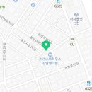 역삼-1697 이미지