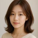 위드헤어 - 영도구 | 위드헤어