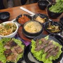 오뚜기식당 네이버블로그