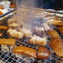 서구 태백산 이미지