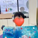 아이조은미술학원