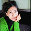 향기4로 이미지