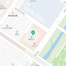 홈플러스(주) 창원점 이미지