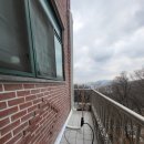 성문고등학교 이미지