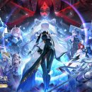 뽑기뽑기 청양사격장 이미지