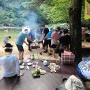 궁전 무도장 이미지