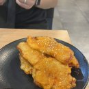 래격마라탕 - 고양시 덕양구 화신로272번길 58 | 화정역 마라탕 마라샹궈 맛집 래격마라탕 내돈내산 후기