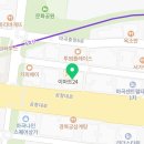 코스모엘엔비코스모와인 이미지