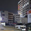 대흥 | 부산 맛집 / 당감동맛집 원카츠 당감점 고구마치즈돈카츠 추천 후기