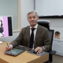 서래성형외과의원 이미지