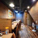 대복생고기 이미지