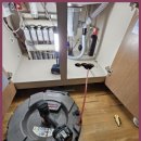 안골로11번길 이미지