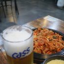 남문숯불바베큐치킨조수점 이미지