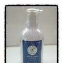 정자당한의원 이미지