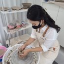 조은도자기공방 이미지